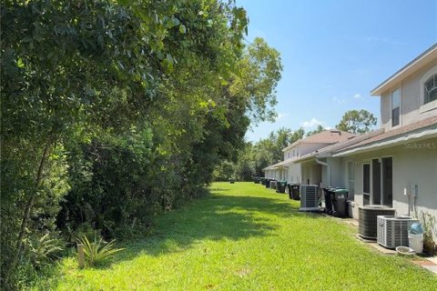 Touwnhouse à vendre à Orlando, Floride: 3 chambres, 108.05 m2 № 1679415 - photo 9