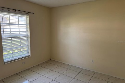 Touwnhouse à vendre à Orlando, Floride: 3 chambres, 108.05 m2 № 1679415 - photo 29