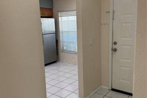 Touwnhouse à vendre à Orlando, Floride: 3 chambres, 108.05 m2 № 1679415 - photo 11
