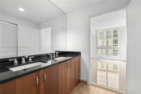 Copropriété à vendre à Miami, Floride: 2 chambres, 94.2 m2 № 1928609 - photo 9