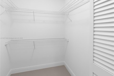 Copropriété à vendre à Miami, Floride: 2 chambres, 94.2 m2 № 1928609 - photo 8