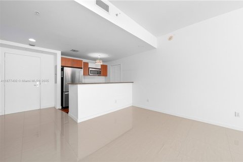 Copropriété à vendre à Miami, Floride: 2 chambres, 94.2 m2 № 1928609 - photo 4