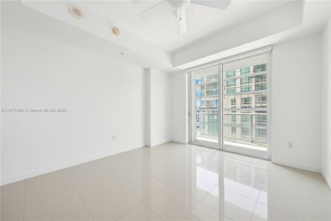 Copropriété à vendre à Miami, Floride: 2 chambres, 94.2 m2 № 1928609 - photo 7