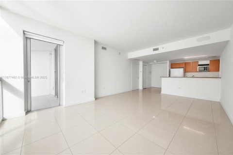 Copropriété à vendre à Miami, Floride: 2 chambres, 94.2 m2 № 1928609 - photo 5
