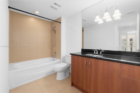 Copropriété à vendre à Miami, Floride: 2 chambres, 94.2 m2 № 1928609 - photo 13