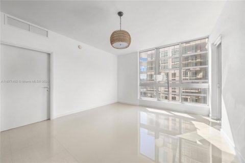 Copropriété à vendre à Miami, Floride: 2 chambres, 94.2 m2 № 1928609 - photo 6