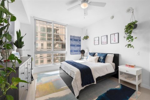 Copropriété à vendre à Miami, Floride: 2 chambres, 94.2 m2 № 1928609 - photo 22