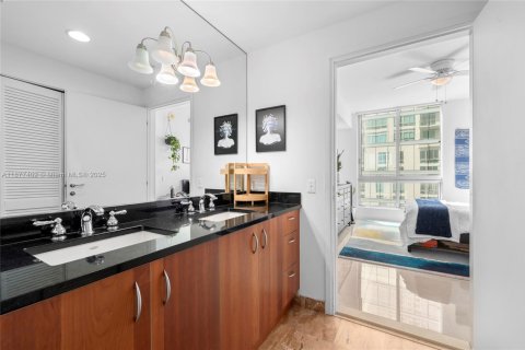 Copropriété à vendre à Miami, Floride: 2 chambres, 94.2 m2 № 1928609 - photo 23