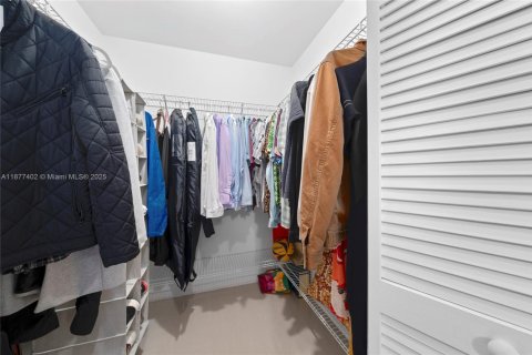 Copropriété à vendre à Miami, Floride: 2 chambres, 94.2 m2 № 1928609 - photo 19