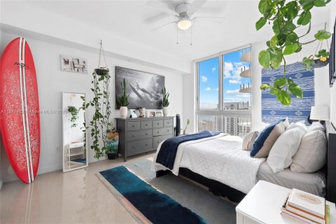 Copropriété à vendre à Miami, Floride: 2 chambres, 94.2 m2 № 1928609 - photo 21