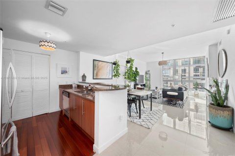 Copropriété à vendre à Miami, Floride: 2 chambres, 94.2 m2 № 1928609 - photo 14