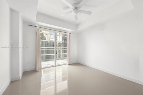 Copropriété à vendre à Miami, Floride: 2 chambres, 94.2 m2 № 1928609 - photo 11