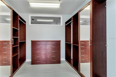 Купить кондоминиум в Орландо, Флорида 3 комнаты, 145.3м2, № 1769010 - фото 19