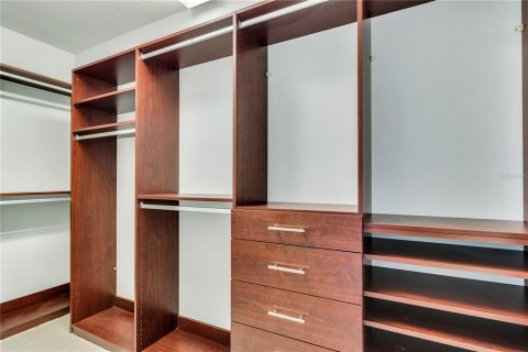 Купить кондоминиум в Орландо, Флорида 3 комнаты, 145.3м2, № 1769010 - фото 21