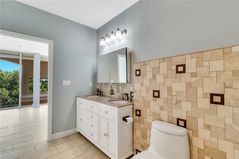 Купить кондоминиум в Орландо, Флорида 3 комнаты, 145.3м2, № 1769010 - фото 16