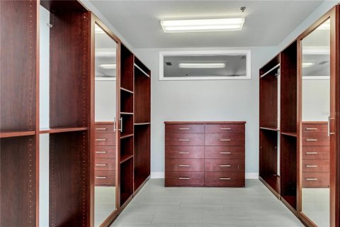 Купить кондоминиум в Орландо, Флорида 3 комнаты, 145.3м2, № 1769010 - фото 18