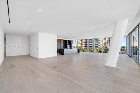 Condo in Miami, Florida, 4 bedrooms  № 2168020 - photo 9