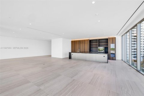 Condo in Miami, Florida, 4 bedrooms  № 2168020 - photo 16
