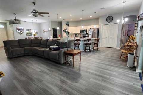 Casa en venta en Ocala, Florida, 5 dormitorios, 235.41 m2 № 1765237 - foto 20