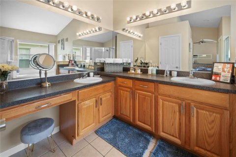 Casa en alquiler en Davenport, Florida, 4 dormitorios, 171.31 m2 № 1778350 - foto 25