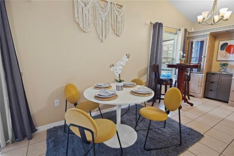 Casa en alquiler en Davenport, Florida, 4 dormitorios, 171.31 m2 № 1778350 - foto 11