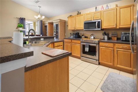 Casa en alquiler en Davenport, Florida, 4 dormitorios, 171.31 m2 № 1778350 - foto 18