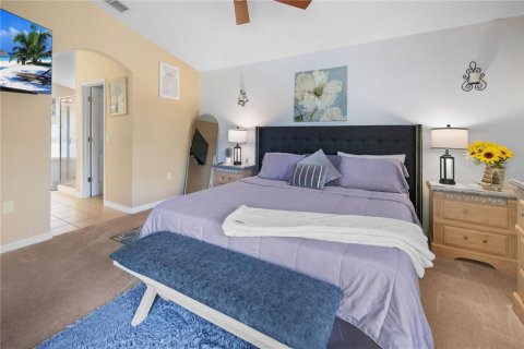 Casa en alquiler en Davenport, Florida, 4 dormitorios, 171.31 m2 № 1778350 - foto 23