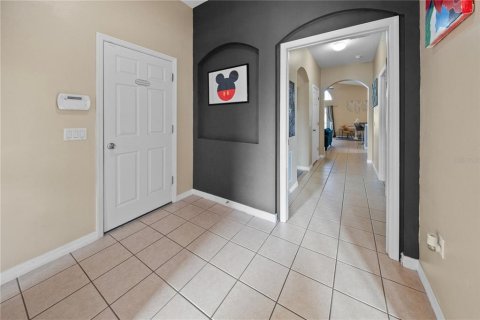 Casa en alquiler en Davenport, Florida, 4 dormitorios, 171.31 m2 № 1778350 - foto 8