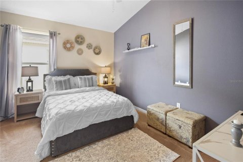 Casa en alquiler en Davenport, Florida, 4 dormitorios, 171.31 m2 № 1778350 - foto 28