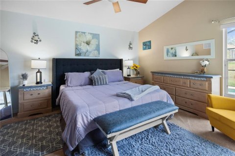 Casa en alquiler en Davenport, Florida, 4 dormitorios, 171.31 m2 № 1778350 - foto 24