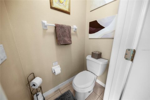 Casa en alquiler en Davenport, Florida, 4 dormitorios, 171.31 m2 № 1778350 - foto 27