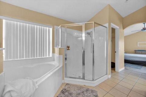 Casa en alquiler en Davenport, Florida, 4 dormitorios, 171.31 m2 № 1778350 - foto 26