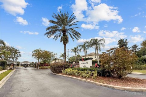 Casa en alquiler en Davenport, Florida, 4 dormitorios, 171.31 m2 № 1778350 - foto 5