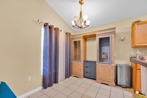 Casa en alquiler en Davenport, Florida, 4 dormitorios, 171.31 m2 № 1778350 - foto 13