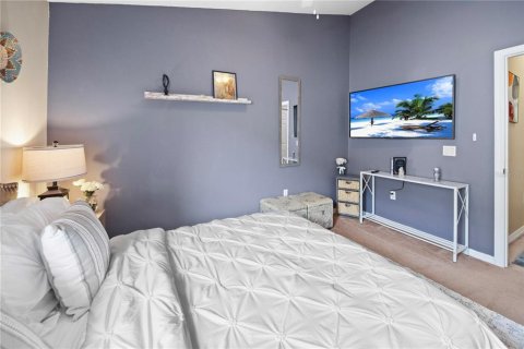 Casa en alquiler en Davenport, Florida, 4 dormitorios, 171.31 m2 № 1778350 - foto 29