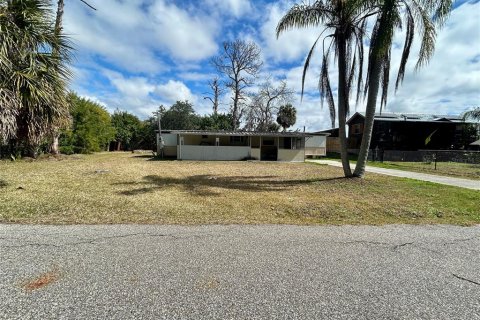 Land in New Port Richey, Florida № 2161242