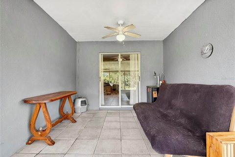 Villa ou maison à vendre à Valrico, Floride: 4 chambres, 136.29 m2 № 2216776 - photo 29