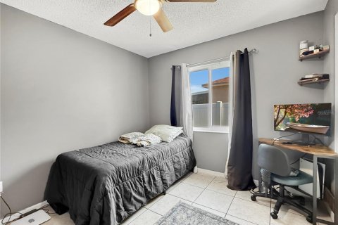 Villa ou maison à vendre à Valrico, Floride: 4 chambres, 136.29 m2 № 2216776 - photo 20
