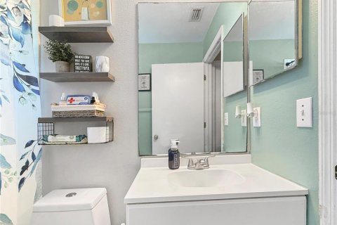 Villa ou maison à vendre à Valrico, Floride: 4 chambres, 136.29 m2 № 2216776 - photo 22