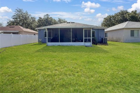Villa ou maison à vendre à Valrico, Floride: 4 chambres, 136.29 m2 № 2216776 - photo 30