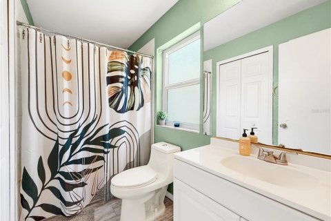 Villa ou maison à vendre à Valrico, Floride: 4 chambres, 136.29 m2 № 2216776 - photo 16
