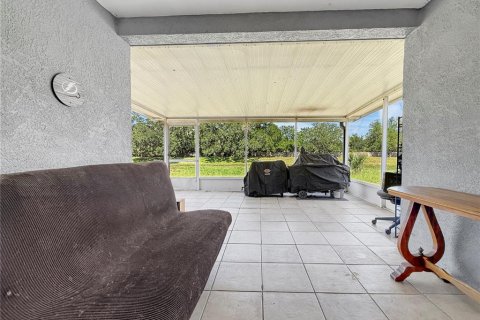 Villa ou maison à vendre à Valrico, Floride: 4 chambres, 136.29 m2 № 2216776 - photo 26