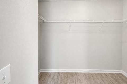 Villa ou maison à vendre à Valrico, Floride: 4 chambres, 136.29 m2 № 2216776 - photo 14