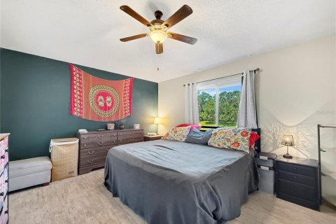 Villa ou maison à vendre à Valrico, Floride: 4 chambres, 136.29 m2 № 2216776 - photo 11