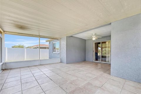 Villa ou maison à vendre à Valrico, Floride: 4 chambres, 136.29 m2 № 2216776 - photo 28