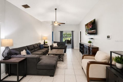 Villa ou maison à vendre à Valrico, Floride: 4 chambres, 136.29 m2 № 2216776 - photo 4