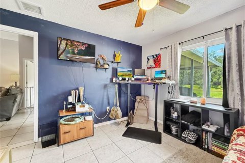 Villa ou maison à vendre à Valrico, Floride: 4 chambres, 136.29 m2 № 2216776 - photo 19
