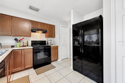 Villa ou maison à vendre à Valrico, Floride: 4 chambres, 136.29 m2 № 2216776 - photo 10