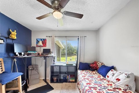 Villa ou maison à vendre à Valrico, Floride: 4 chambres, 136.29 m2 № 2216776 - photo 18