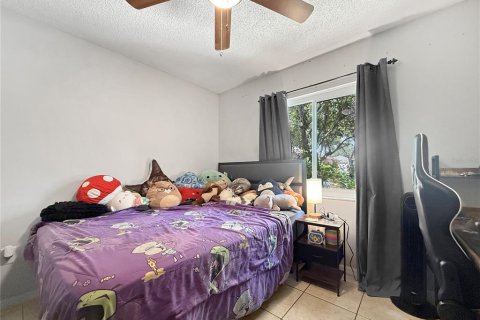 Villa ou maison à vendre à Valrico, Floride: 4 chambres, 136.29 m2 № 2216776 - photo 23